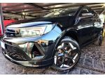 OPEL Grandland X PLUG-IN BLACK PACK 4X4 GS LINE! 1.6 PHEV  rif. 21768837