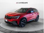 Renault Austral 2023 1.3 mild hybrid Techno Esprit Alpine 160cv auto
