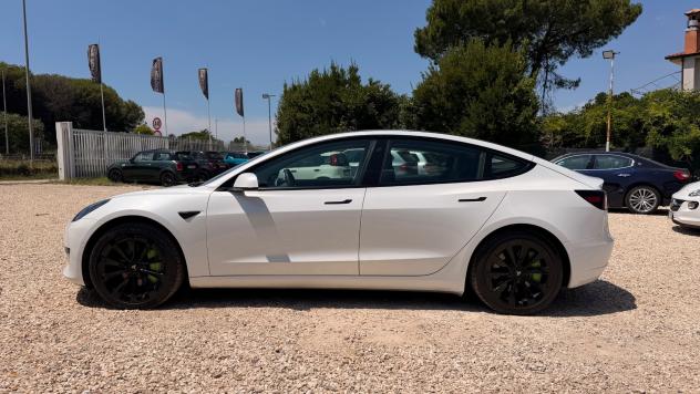 Tesla Model 3 Standard RWD Plus - Foto 6