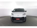 TOYOTA Proace Proace 2.2D 180CV S&S PL-TN Furg. Medium A/T 4p. 1 rif. 23939825