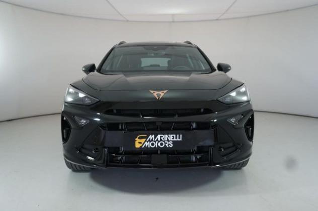 CUPRA Formentor 1.5 TSI E-HYBRID DSG rif. 23895750 - Foto 3