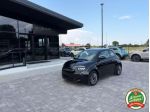FIAT 500 Hybrid ICON anche neopatentati rif. 23868708