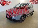FIAT Panda 1.0 FireFly S&S Hybrid City Life rif. 23063368