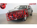 LEXUS UX 250h UX Hybrid Business rif. 24118755
