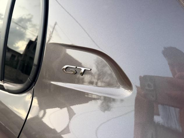 Peugeot 208 BlueHDi 100 CV- GT LINE- 2021-FULL - Foto 6