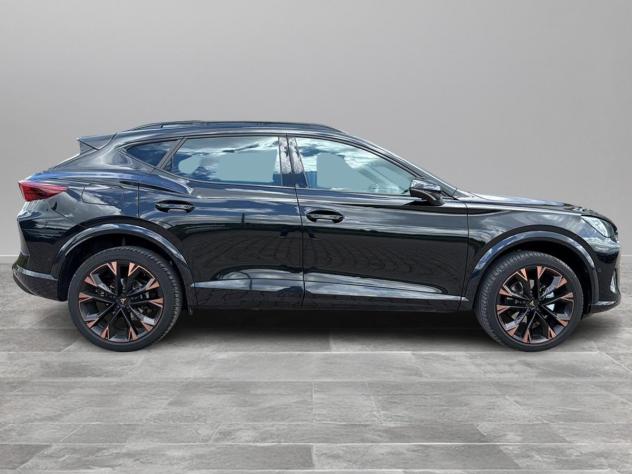CUPRA Formentor 2.0 tdi 150cv dsg - Foto 4