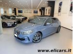 BMW 118 d 5p. Msport rif. 24190164