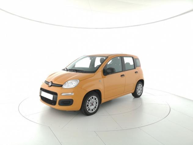 Fiat Panda FIAT - Panda 1.2 Easy - Foto 2
