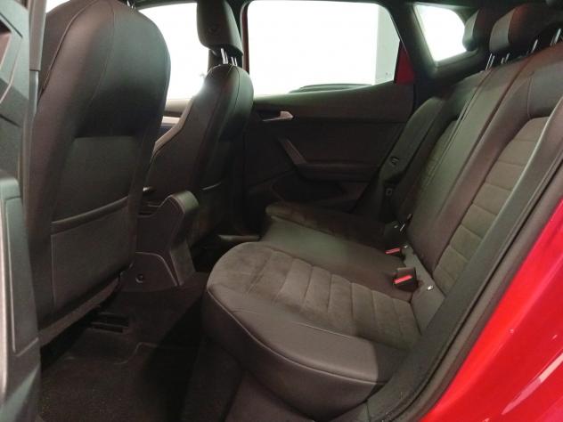 SEAT Arona Arona 1.0 ecotsi Xperience 95cv - Foto 10