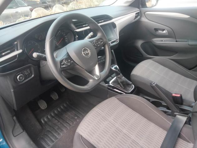 Opel Corsa 1.2 - Foto 4