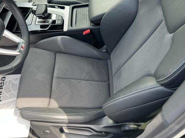 Audi Q5 Sportback TDI 150kW quattro S tronic S Line Edition - Foto 9