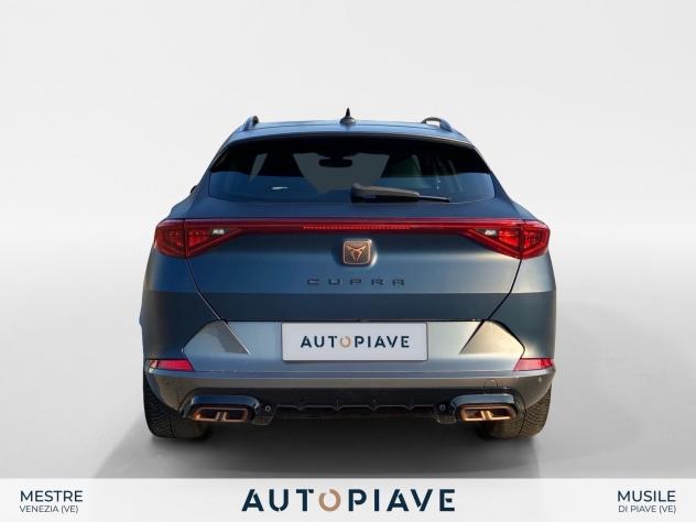 CUPRA Formentor 1.4 E-HYBRID VZ DSG - Foto 4