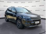 JEEP Compass 2ª serie Compass 1.3 Turbo T4 190 CV PHEV AT6 4xe 80° Anniversario
