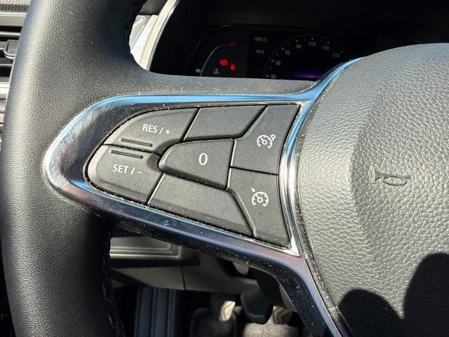 Renault Captur II 2019 1.0 TCe Techno - Foto 6