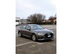 Audi A6 Avant 35 2.0 TDI MHEV S tronic