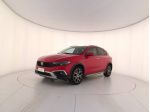 FIAT Tipo 5 porte Cross II 2021 5p 1.5 t4 hybrid Cross 130cv dct