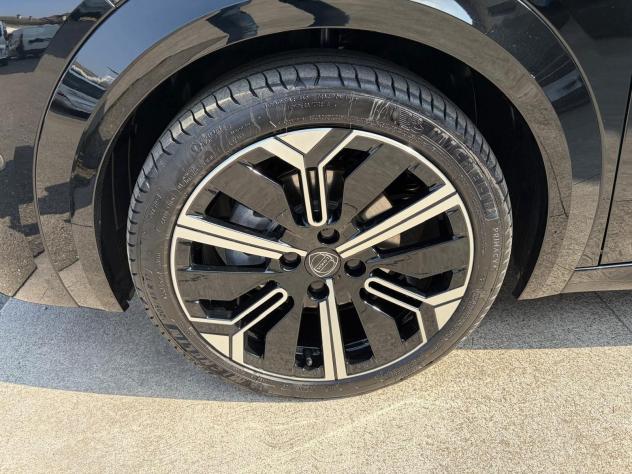 Lancia Ypsilon Ibrida Ibrida 100cv LX e-DCT - Foto 5