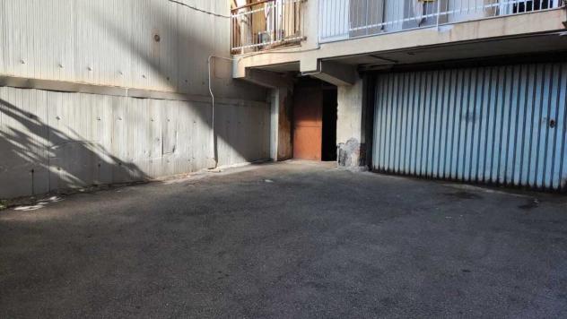 Garage / Posto Auto in affitto a Belpasso - Foto 5