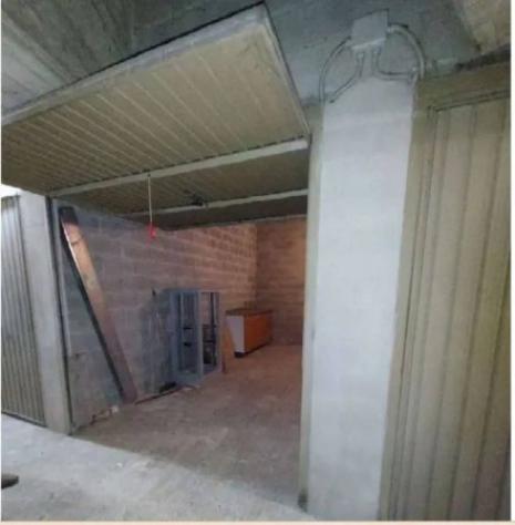 Immobile in asta di 16 m² in vendita a Cassano d'Adda - Foto 2