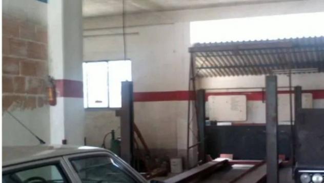 Immobile in asta di 74 m² in vendita a Palazzolo Acreide - Foto 8