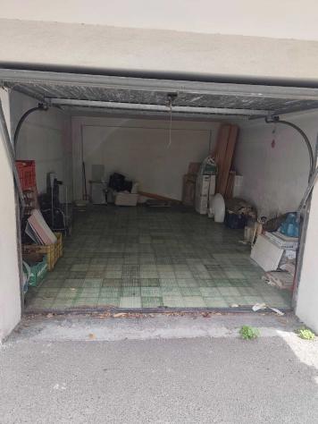 Box in Via Domenico Romagnano - Foto 4