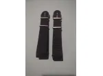TRASER H3 BRACCIALE NATO
