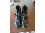 Stivale Dr Martens