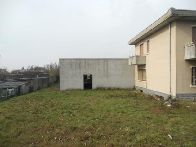 Immobile di 1750 m² con 1 locale in vendita a Cairate - Foto 10