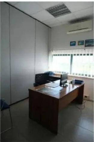 Immobile in asta di 3817 m² in vendita a Cisterna di Latina - Foto 12