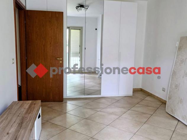 Appartamento - Aci Catena . Rif.: V/115VRG - Foto 13