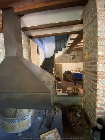 Bifamiliare in vendita a Ameglia - Foto 15
