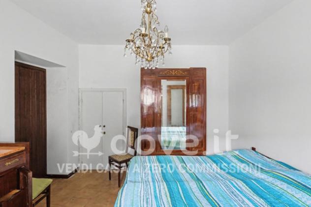 Villa di 144 m² con 4 locali in vendita a Angera - Foto 19