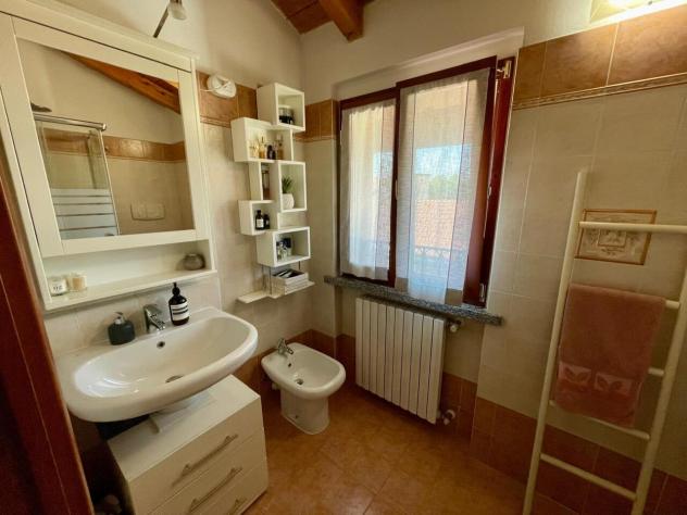 Bilocale in vendita a Arese - Foto 15