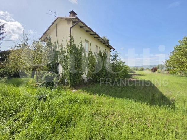 Casa Indipendente - Assisi . Rif.: 2026/019 AVRG - Foto 6