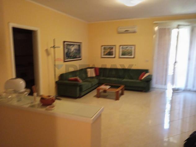 Appartamento in vendita a Avola - Foto 2
