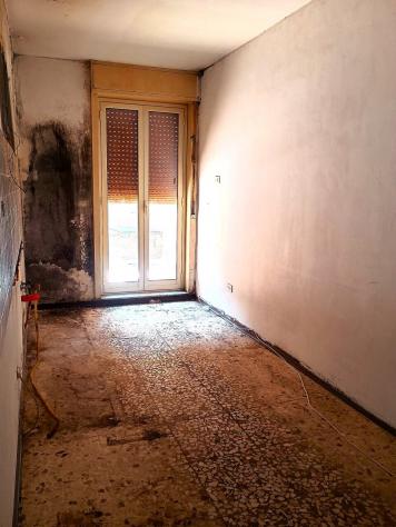 Appartamento in vendita a Belpasso - Foto 8
