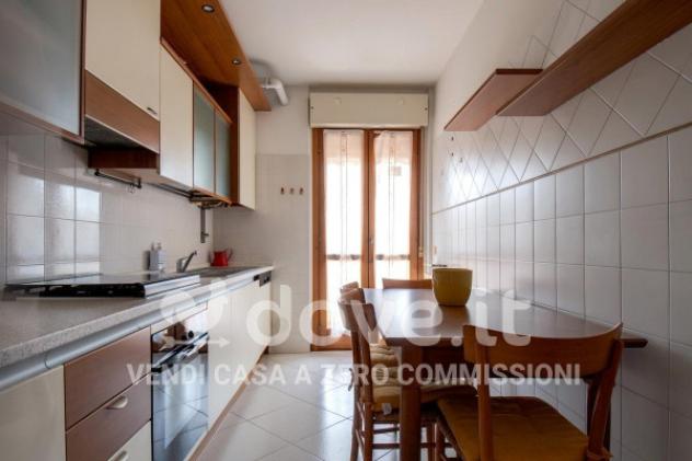Appartamento di 117 m² con 4 locali in vendita a Bergamo - Foto 13