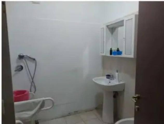 Immobile in asta di 2000 m² con più di 5 locali in vendita a Borgorose - Foto 17