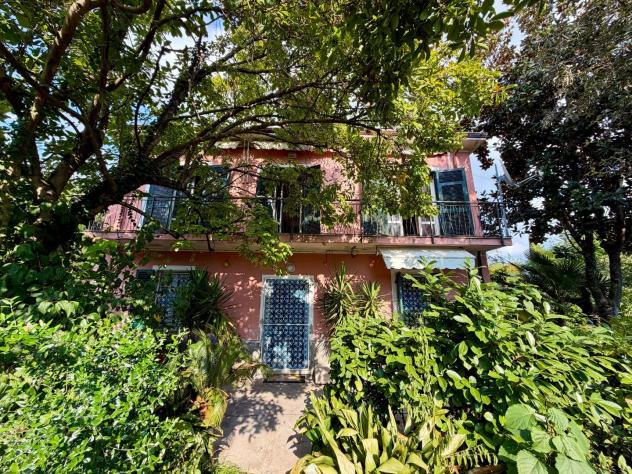 Villa in vendita a Carrara 240 mq Rif: 1451114 - Foto 2