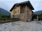 259/2024 6 BG - Villetta in asta a Casazza