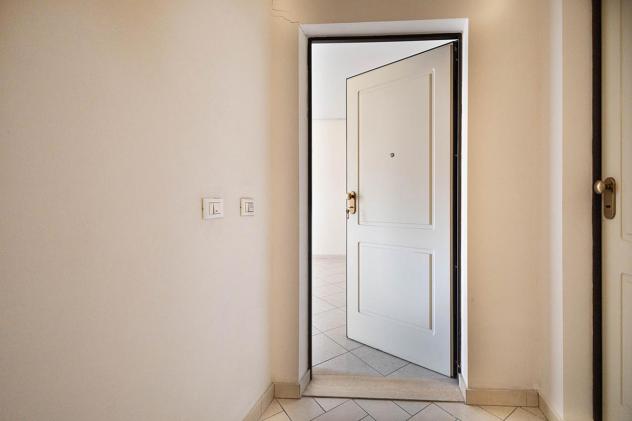 Appartamento in vendita a Navacchio - Cascina 95 mq Rif: 1424081 - Foto 7