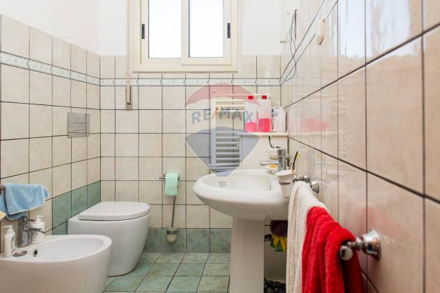 Appartamento in vendita a Catania, Borgo - Foto 15