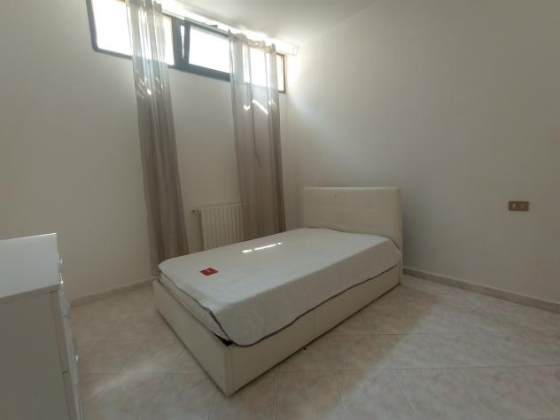 Appartamento - Cavarzere . Rif.: C0754VRG - Foto 8
