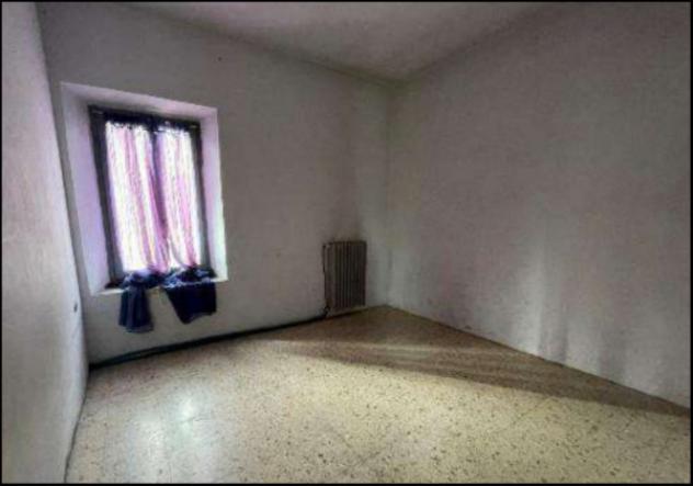 Immobile in asta di 123 m² in vendita a Cilavegna - Foto 17