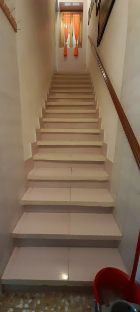Casa indipendente su 3 lati a Cozzo (Pavia) a 38.000 euro trattabili 353.4251917 - Foto 8
