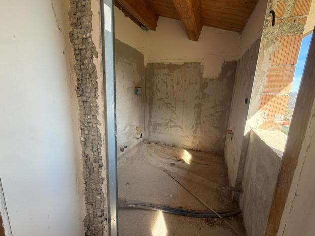 Villa in Contrada Cardeta - Foto 10