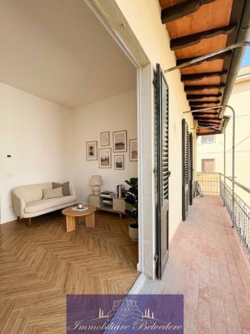 Quadrilocale in vendita a Firenze, Rifredi - Foto 13