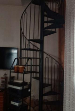 Immobile in asta di 157 m² in vendita a Fisciano - Foto 9