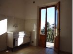 APPARTAMENTO di 3 vani e di 60 mq (GAMBASSI TERME) rif. G 27