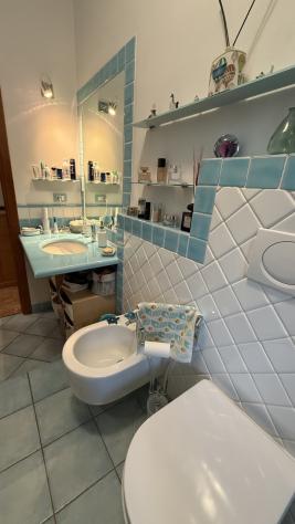 Appartamento in vendita a La Spezia - Foto 17
